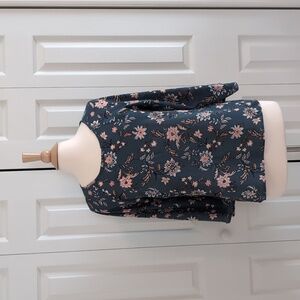 Papermoon Blouse